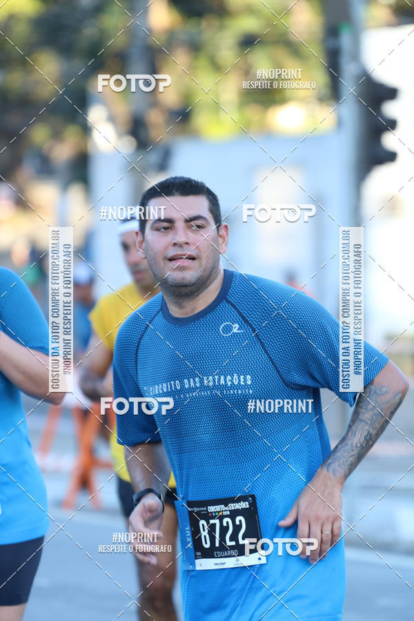 Buy your photos of the eventCircuito das Estaes / Etapa Inverno  - Equipe ASI on Fotop