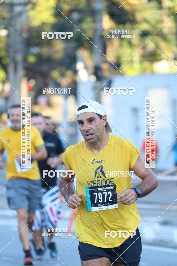 Buy your photos of the eventCircuito das Estaes / Etapa Inverno  - Equipe ASI on Fotop