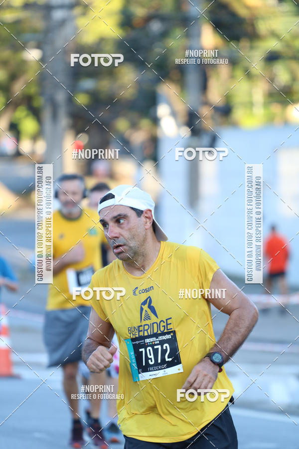 Buy your photos of the eventCircuito das Estaes / Etapa Inverno  - Equipe ASI on Fotop