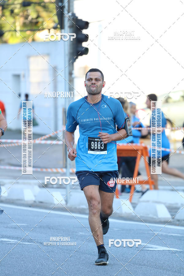 Buy your photos of the eventCircuito das Estaes / Etapa Inverno  - Equipe ASI on Fotop