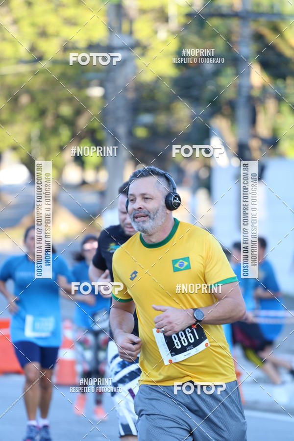 Buy your photos of the eventCircuito das Estaes / Etapa Inverno  - Equipe ASI on Fotop