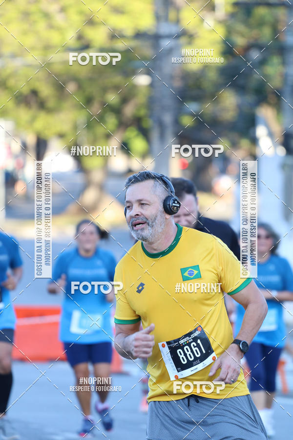 Buy your photos of the eventCircuito das Estaes / Etapa Inverno  - Equipe ASI on Fotop