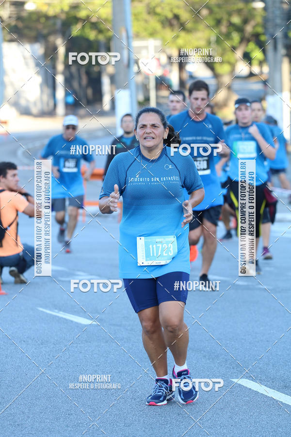 Buy your photos of the eventCircuito das Estaes / Etapa Inverno  - Equipe ASI on Fotop