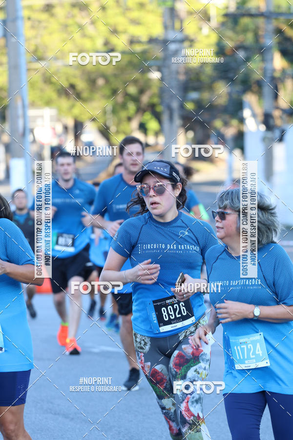 Buy your photos of the eventCircuito das Estaes / Etapa Inverno  - Equipe ASI on Fotop