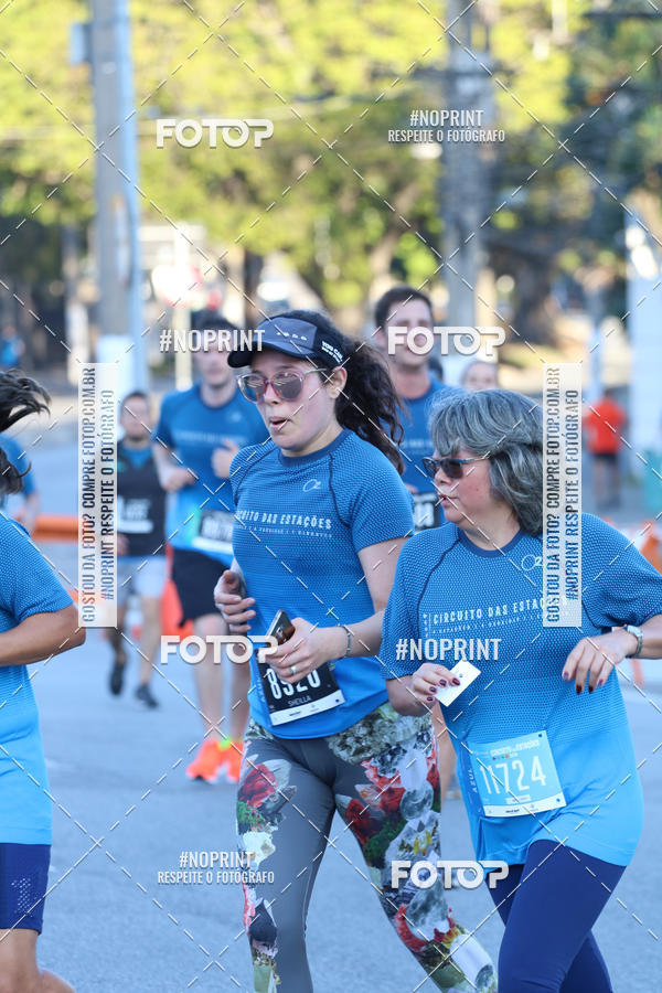 Buy your photos of the eventCircuito das Estaes / Etapa Inverno  - Equipe ASI on Fotop