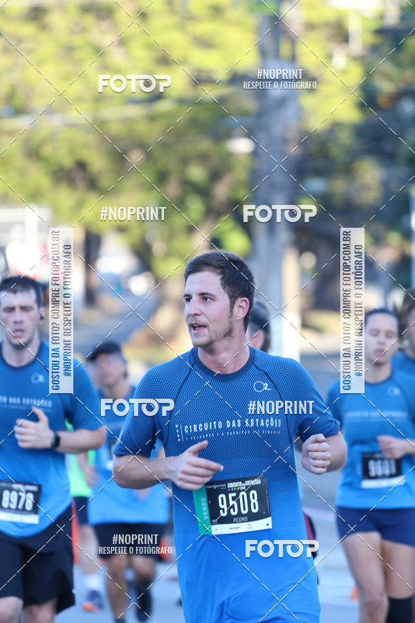 Buy your photos of the eventCircuito das Estaes / Etapa Inverno  - Equipe ASI on Fotop