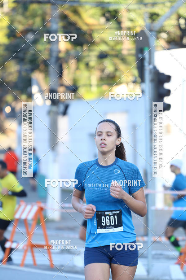 Buy your photos of the eventCircuito das Estaes / Etapa Inverno  - Equipe ASI on Fotop