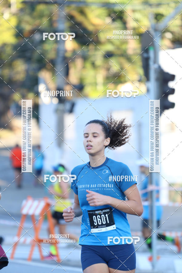 Buy your photos of the eventCircuito das Estaes / Etapa Inverno  - Equipe ASI on Fotop