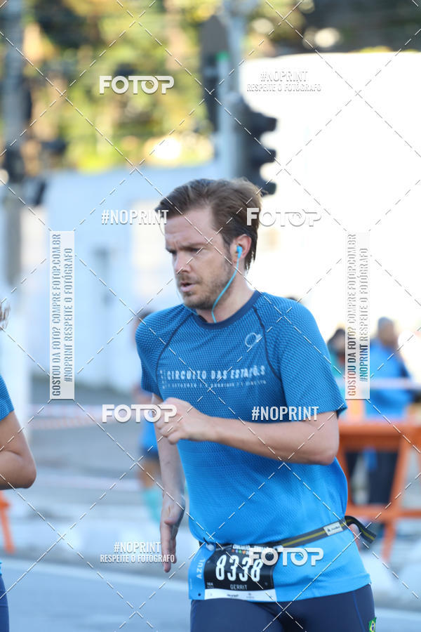 Buy your photos of the eventCircuito das Estaes / Etapa Inverno  - Equipe ASI on Fotop