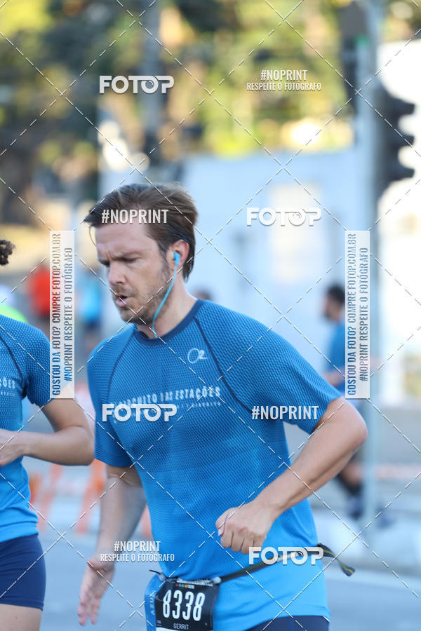 Buy your photos of the eventCircuito das Estaes / Etapa Inverno  - Equipe ASI on Fotop