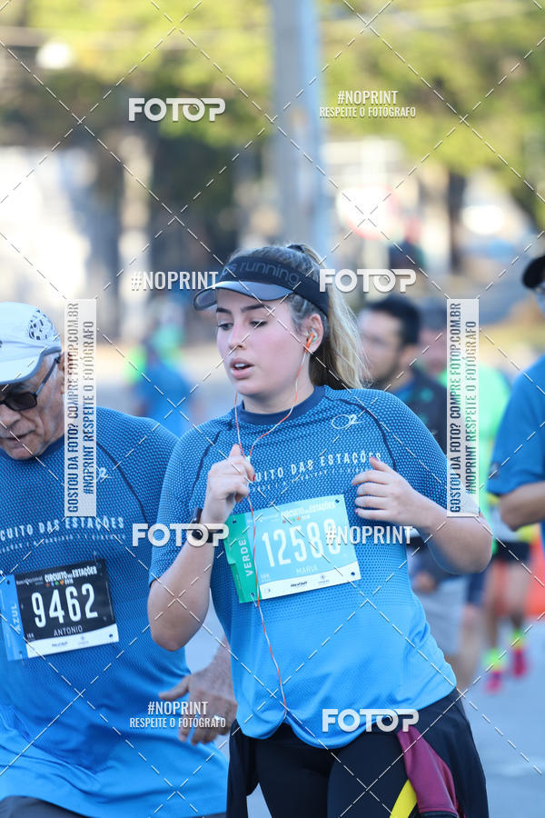 Buy your photos of the eventCircuito das Estaes / Etapa Inverno  - Equipe ASI on Fotop