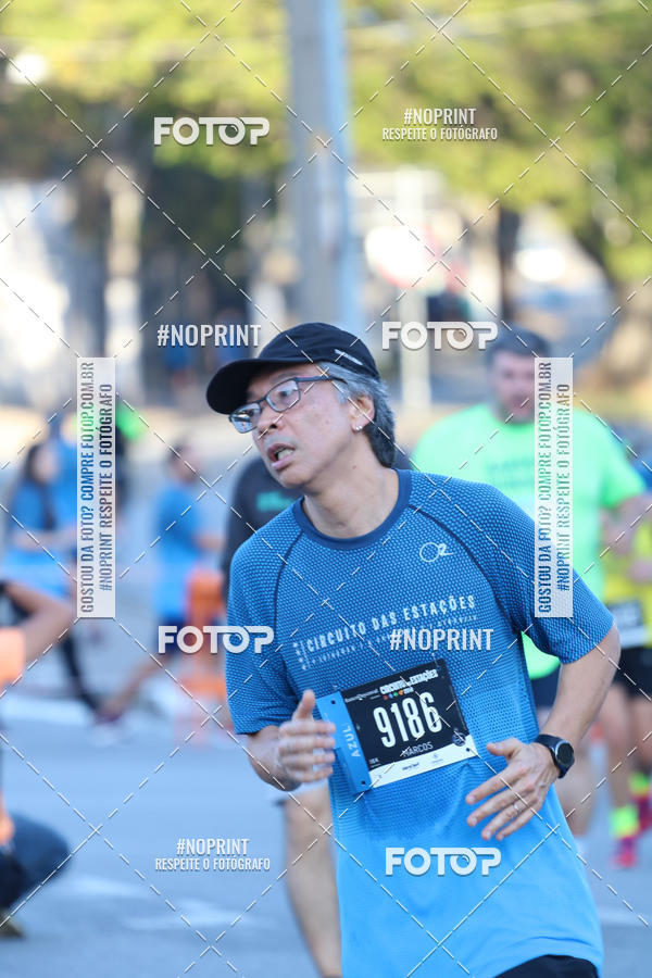 Buy your photos of the eventCircuito das Estaes / Etapa Inverno  - Equipe ASI on Fotop