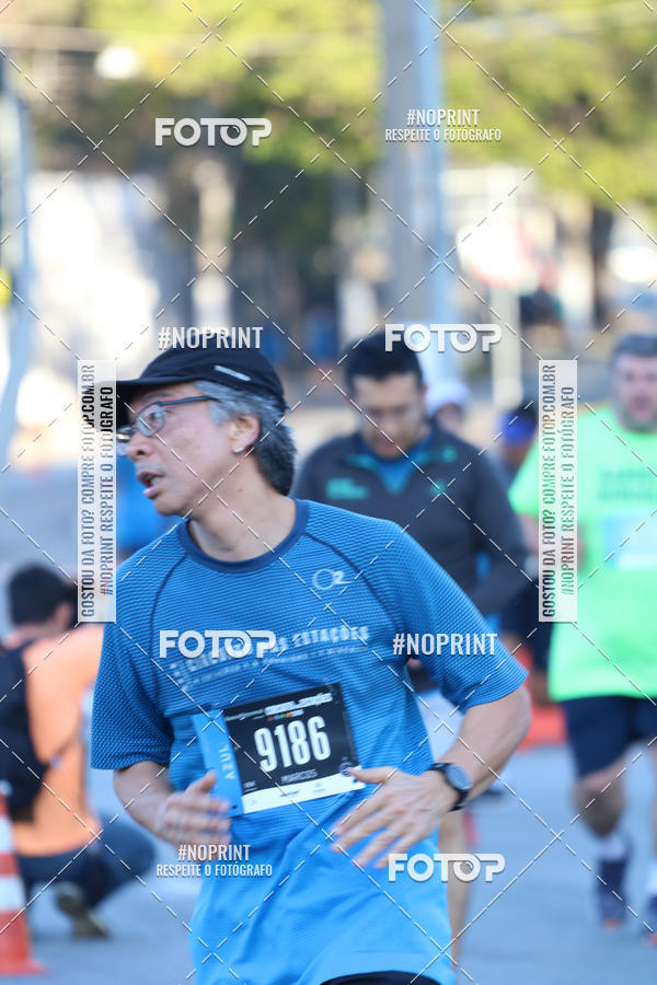 Buy your photos of the eventCircuito das Estaes / Etapa Inverno  - Equipe ASI on Fotop