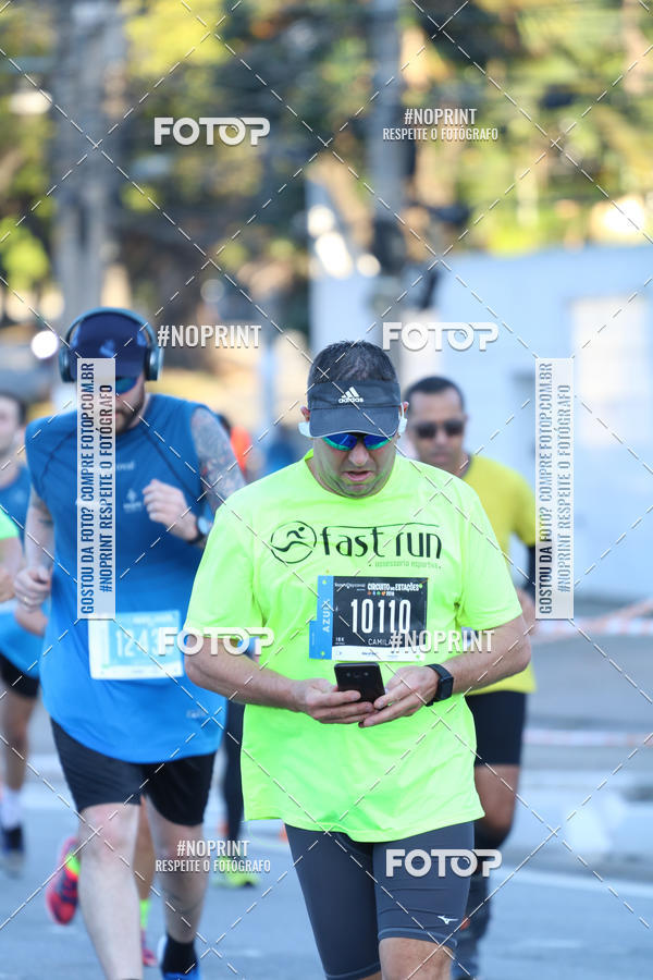 Buy your photos of the eventCircuito das Estaes / Etapa Inverno  - Equipe ASI on Fotop