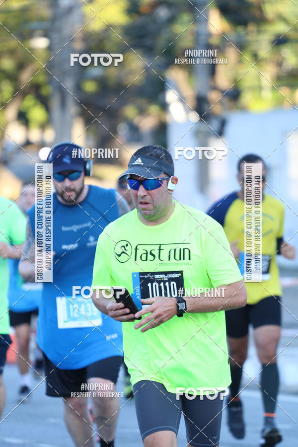 Buy your photos of the eventCircuito das Estaes / Etapa Inverno  - Equipe ASI on Fotop