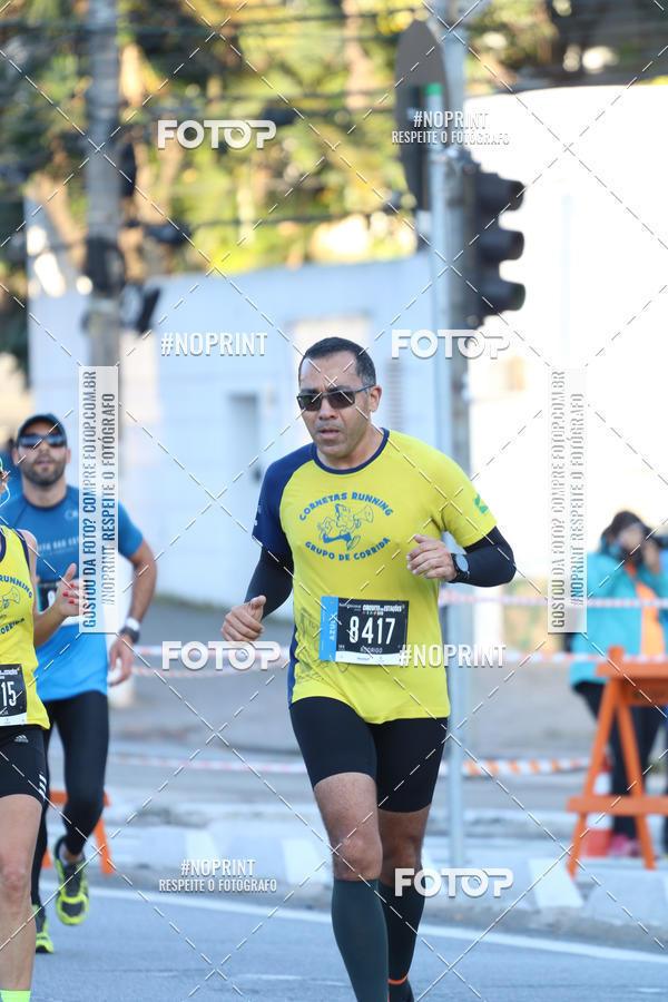 Buy your photos of the eventCircuito das Estaes / Etapa Inverno  - Equipe ASI on Fotop