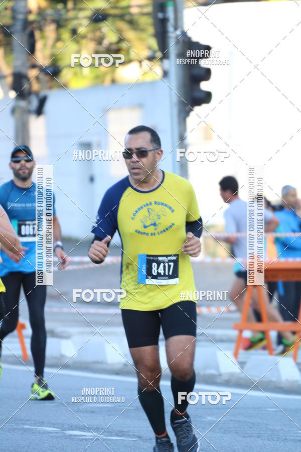 Buy your photos of the eventCircuito das Estaes / Etapa Inverno  - Equipe ASI on Fotop