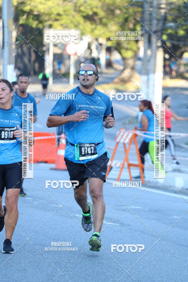 Buy your photos of the eventCircuito das Estaes / Etapa Inverno  - Equipe ASI on Fotop