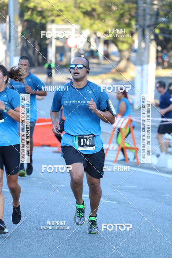 Buy your photos of the eventCircuito das Estaes / Etapa Inverno  - Equipe ASI on Fotop