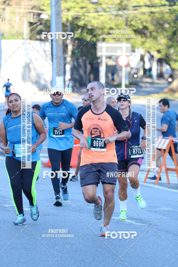 Buy your photos of the eventCircuito das Estaes / Etapa Inverno  - Equipe ASI on Fotop