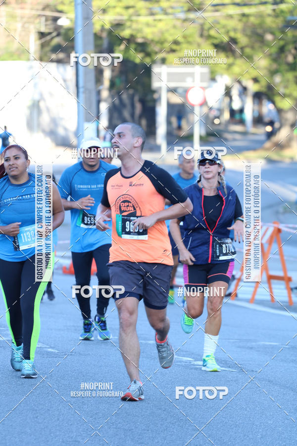 Buy your photos of the eventCircuito das Estaes / Etapa Inverno  - Equipe ASI on Fotop