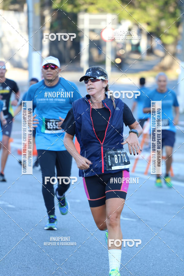 Buy your photos of the eventCircuito das Estaes / Etapa Inverno  - Equipe ASI on Fotop