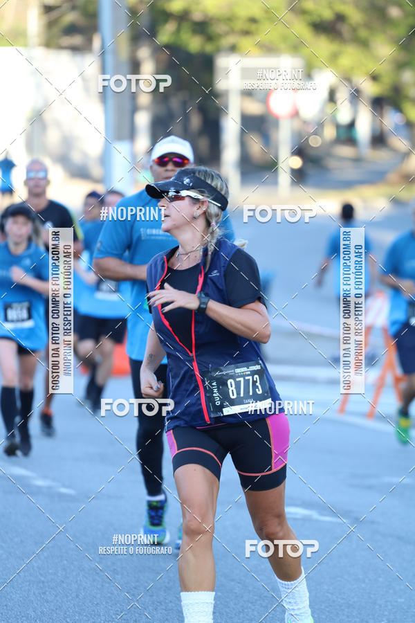 Buy your photos of the eventCircuito das Estaes / Etapa Inverno  - Equipe ASI on Fotop