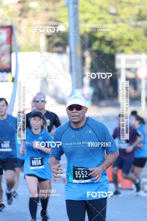 Buy your photos of the eventCircuito das Estaes / Etapa Inverno  - Equipe ASI on Fotop