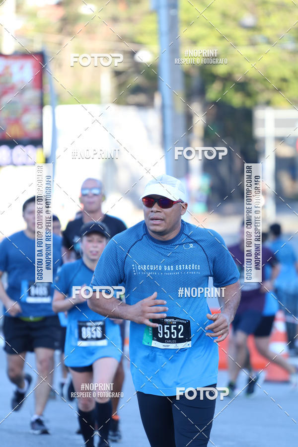 Buy your photos of the eventCircuito das Estaes / Etapa Inverno  - Equipe ASI on Fotop