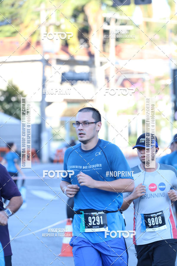 Buy your photos of the eventCircuito das Estaes / Etapa Inverno  - Equipe ASI on Fotop