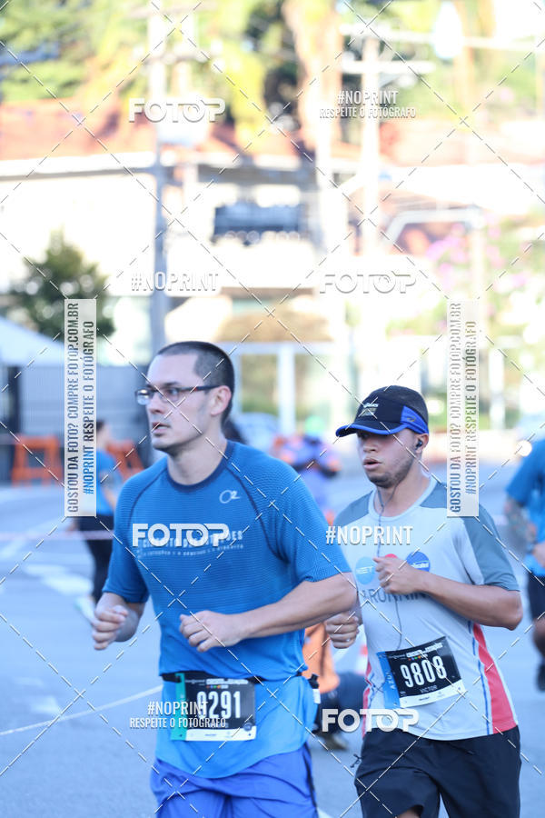 Buy your photos of the eventCircuito das Estaes / Etapa Inverno  - Equipe ASI on Fotop