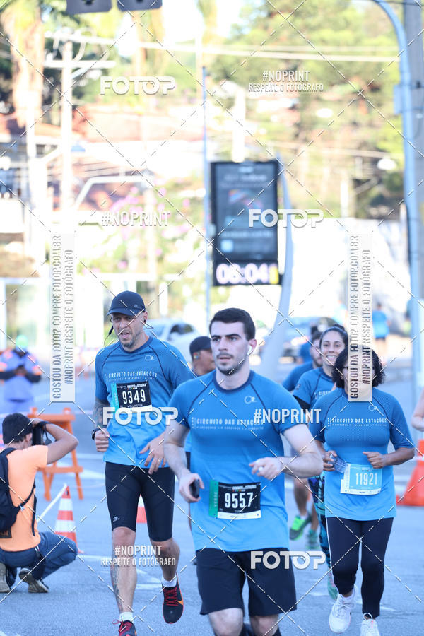 Buy your photos of the eventCircuito das Estaes / Etapa Inverno  - Equipe ASI on Fotop