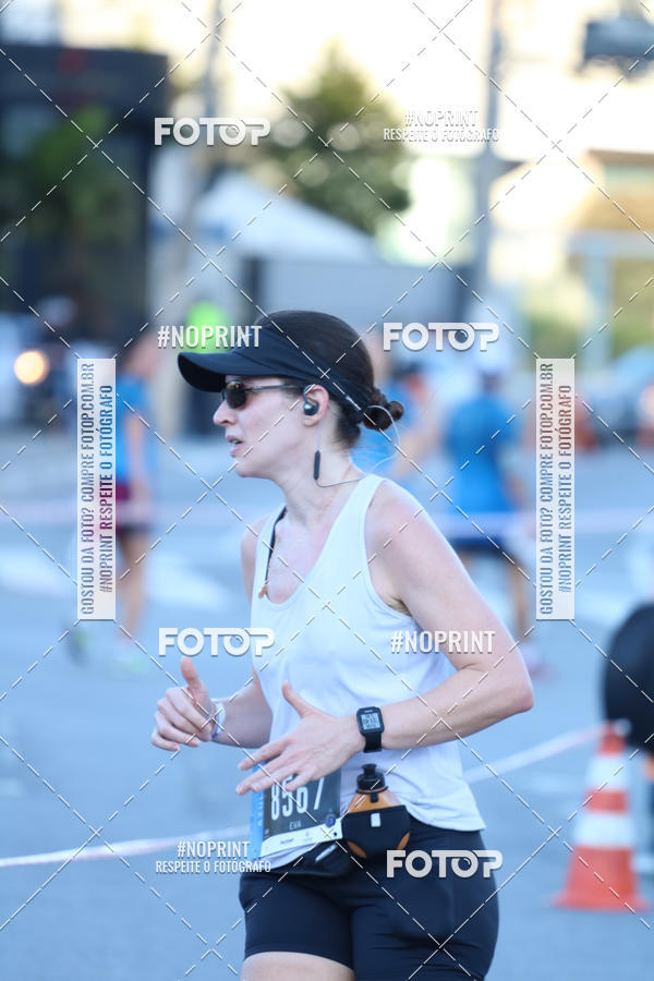 Buy your photos of the eventCircuito das Estaes / Etapa Inverno  - Equipe ASI on Fotop