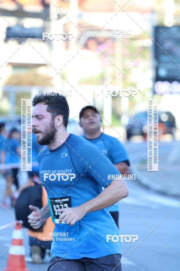 Buy your photos of the eventCircuito das Estaes / Etapa Inverno  - Equipe ASI on Fotop