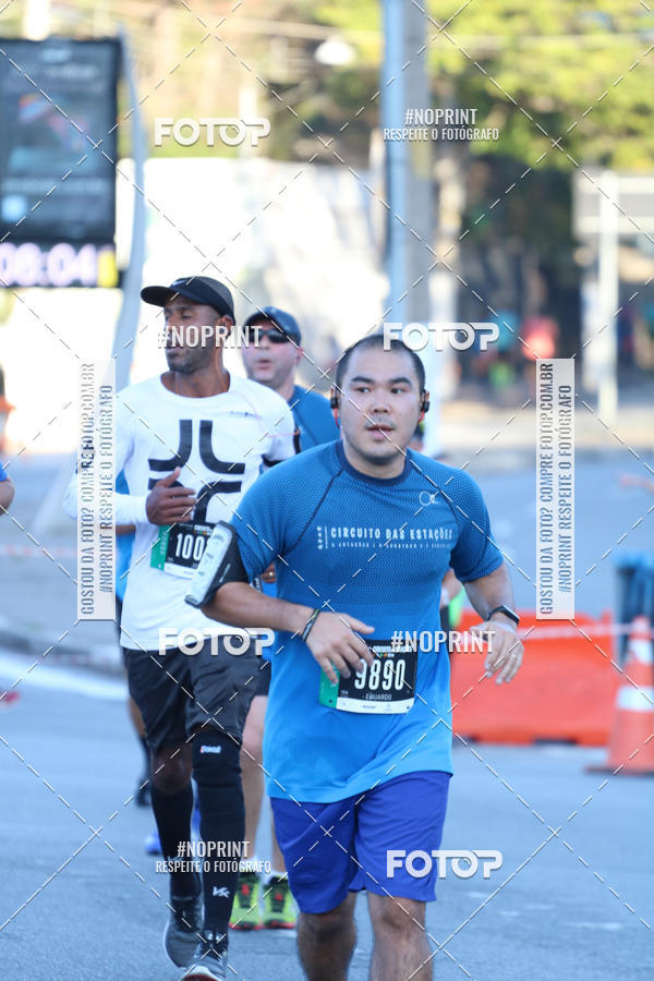 Buy your photos of the eventCircuito das Estaes / Etapa Inverno  - Equipe ASI on Fotop