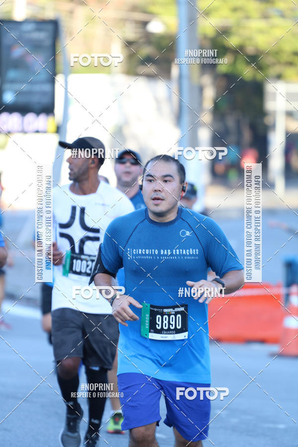 Buy your photos of the eventCircuito das Estaes / Etapa Inverno  - Equipe ASI on Fotop