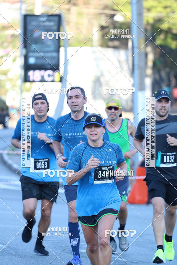 Buy your photos of the eventCircuito das Estaes / Etapa Inverno  - Equipe ASI on Fotop