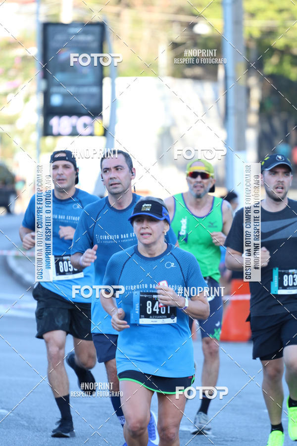 Buy your photos of the eventCircuito das Estaes / Etapa Inverno  - Equipe ASI on Fotop