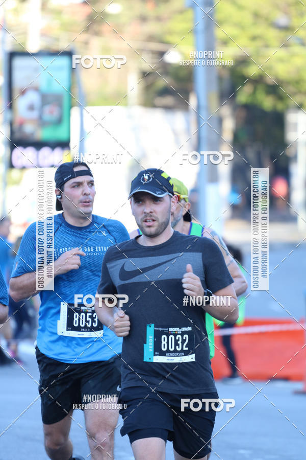 Buy your photos of the eventCircuito das Estaes / Etapa Inverno  - Equipe ASI on Fotop