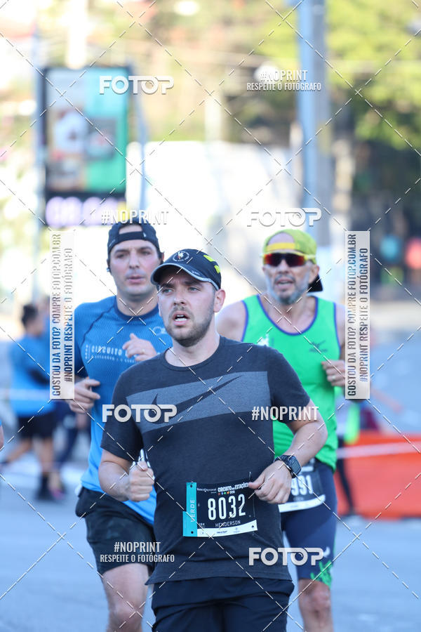 Buy your photos of the eventCircuito das Estaes / Etapa Inverno  - Equipe ASI on Fotop