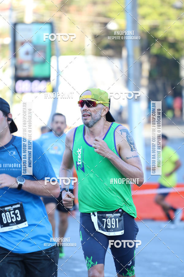 Buy your photos of the eventCircuito das Estaes / Etapa Inverno  - Equipe ASI on Fotop