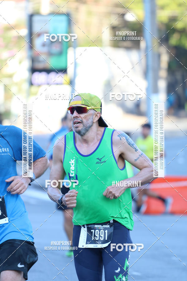 Buy your photos of the eventCircuito das Estaes / Etapa Inverno  - Equipe ASI on Fotop