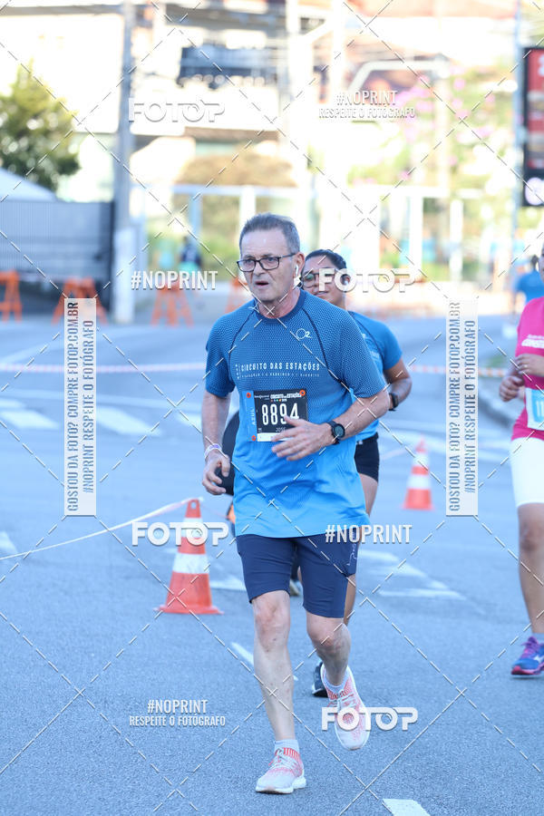 Buy your photos of the eventCircuito das Estaes / Etapa Inverno  - Equipe ASI on Fotop