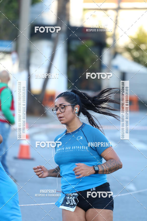 Buy your photos of the eventCircuito das Estaes / Etapa Inverno  - Equipe ASI on Fotop