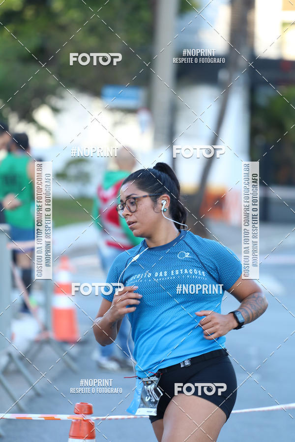 Buy your photos of the eventCircuito das Estaes / Etapa Inverno  - Equipe ASI on Fotop