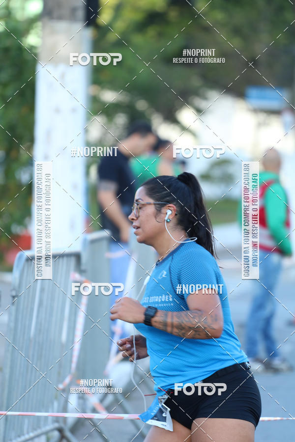 Buy your photos of the eventCircuito das Estaes / Etapa Inverno  - Equipe ASI on Fotop