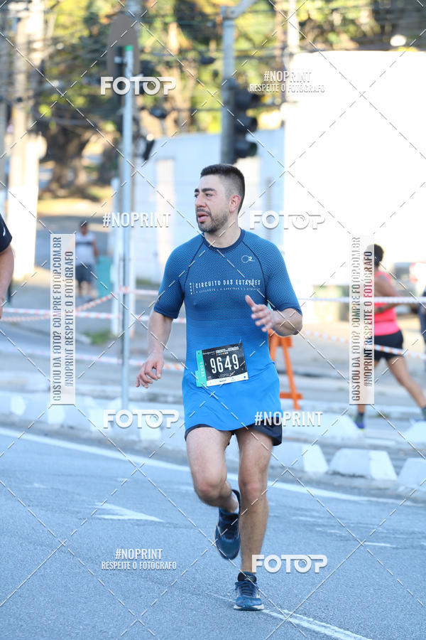 Buy your photos of the eventCircuito das Estaes / Etapa Inverno  - Equipe ASI on Fotop