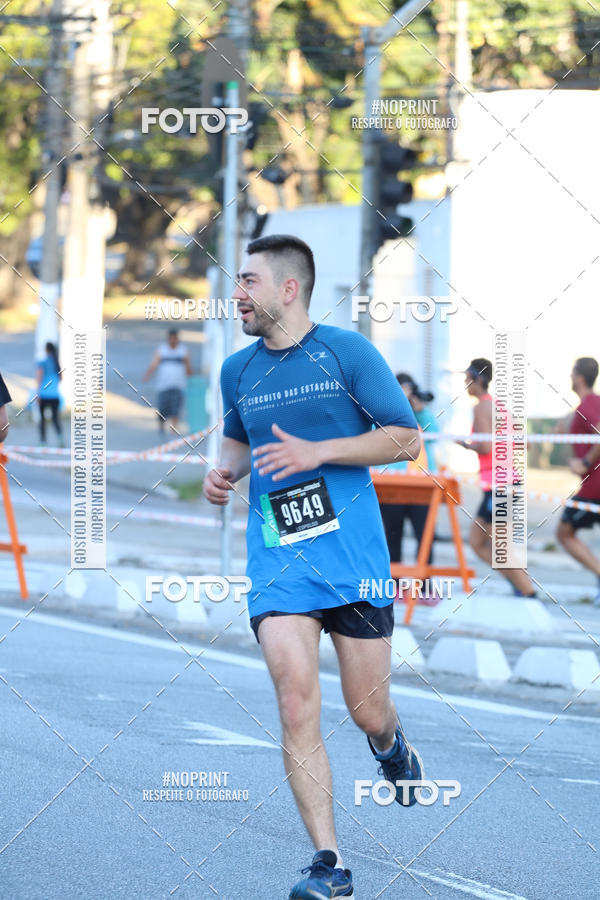 Buy your photos of the eventCircuito das Estaes / Etapa Inverno  - Equipe ASI on Fotop