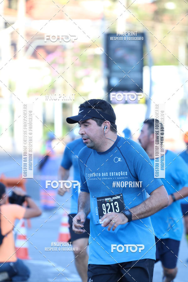 Buy your photos of the eventCircuito das Estaes / Etapa Inverno  - Equipe ASI on Fotop