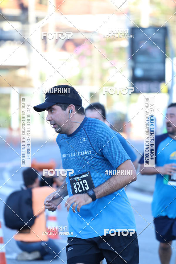 Buy your photos of the eventCircuito das Estaes / Etapa Inverno  - Equipe ASI on Fotop